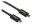 Image 6 STARTECH .com 0.8m/2.7ft Thunderbolt 3 to Thunderbolt 3 Cable