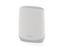 NETGEAR ORBI AX5400 MESH SATELLITE SATELLITE NMS IN PERP