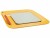 Image 10 Leitz Notebook-Ständer Ergo Cosy, höhenverstellbar, gelb