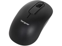 Targus BLUETOOTH MOUSE BLACK  NMS IN
