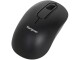 Image 0 Targus BLUETOOTH MOUSE BLACK  NMS IN