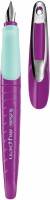 HERLITZ my.pen Füllhalter M 11167988 Lila/Minze, Dieses Produkt