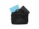 Immagine 8 onit Slim Case Schwarz 13.3"-14.1", Taschenart: Notebooktasche