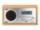 Immagine 2 Imperial DAB+ Radio Dabman 30