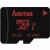 Image 1 Hama microSDXC 64GB UHS Speed 123982 Class 3 UHS-I