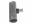Image 4 STARTECH .com Adaptateur USB-C Audio & Chargeur - Convertisseur