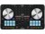 Image 0 Reloop DJ-Controller Beatmix 4 MK2, Anzahl Kanäle: 4