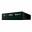 Immagine 3 Asus BW-16D1HT/G RETAIL SILENT INT 16X