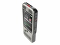 Philips Pocket Memo DPM6700 - Voicerecorder