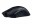 Bild 5 Razer Gaming-Maus Viper V3 HyperSpeed Schwarz, Maus Features