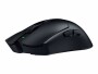 Razer Gaming-Maus Viper V3 HyperSpeed Schwarz, Maus Features