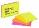 POST-IT   Super Sticky Big Notes