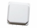 Hewlett Packard Enterprise HPE Aruba AP-ANT-35A - Antenne - Wi-Fi - 5