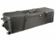 Dörr Studio Kit Bag Trolley, LxBxH 111x35x30cm, bietet