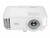 Bild 1 BenQ MH560 PROJECTOR WITH LAMP 3800 ANSI NMS IN PROJ