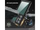 Bild 8 4smarts Rugged Case Active Pro Stark Galaxy S23 Ultra