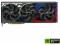 Bild 7 Asus ROG Grafikkarte Strix GeForce RTX 4080 Super OC