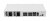 Image 3 MikroTik SFP28 Switch CRS510-8XS-2XQ-IN 10 Port, SFP Anschlüsse