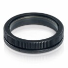 Zeiss Lens Gear Medium, Focusring, 77