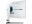 Image 11 Samsung Odyssey Neo G8 S32BG850NP - G85NB Series