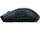 Image 3 Razer Gaming-Maus Naga V2 Pro, Maus Features: RGB-Beleuchtung