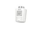 AVM Heizkörperthermostat FRITZ!DECT 301, Typ