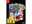 Image 5 SEGA Sonic Origins Plus Limited Edition, Für Plattform
