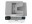 Image 10 Xerox B235 - Multifunction printer - B/W - laser