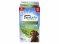 Purina Dentalife Kausnack ActivFresh Large, 18 Sticks, Tierbedürfnis