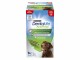 Purina Dentalife Kausnack ActivFresh Large, 6 x 106 g, Tierbedürfnis