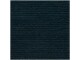 Rico Design Wolle Creative Cotton Aran 50 g, Marineblau