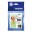 Image 2 Brother LC - 3213 Value Pack