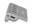 Bild 1 DeLock USB-Hub 64182 USB 10 Gbps - 4x USB-A