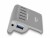 Bild 1 DeLock USB-Hub 64182 USB 10 Gbps - 4x USB-A