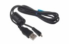 Pentax Kamera-Ersatzkabel USB I-USB7, Kabellänge: m