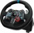 Bild 1 Logitech Lenkrad G29 Driving Force PS5 / PS4