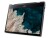 Bild 11 Acer Chromebook Spin 513 (CP513-1H-S7YZ), Touch, Prozessortyp
