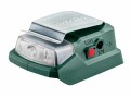 Metabo Adapter PowerMaxx PA 12 LED-USB Solo, Zubehörtyp