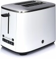 Wilfa Premium Toaster