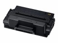 Hewlett-Packard HP Toner schwarz 10K M4030/4080 ca. 10.000 S. für