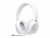 Bild 12 Logitech Headset G735 Weiss, Audiokanäle: Stereo, Surround-Sound