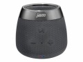 HMDX JAM Replay - Lautsprecher - tragbar - kabellos