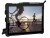 Bild 11 UAG Tablet Back Cover Plasma Surface Go / Go