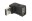 Bild 0 DeLock USB 2.0 Adapter Easy USB-A Stecker ? USB-A