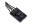 Bild 15 Corsair PC-Lüfter iCUE LL120 RGB Schwarz, Beleuchtung: Ja
