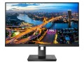 Philips 27" LED IPS Monitor, 2560x1440, Display