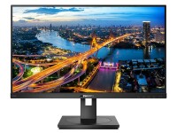 Philips 27" LED IPS Monitor, 2560x1440, Display