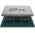 Hewlett Packard Enterprise HPE CPU AMD EPYC 9224 2.5 GHz, Prozessorfamilie: AMD