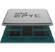 Hewlett-Packard HPE AMD EPYC 9224 CPU