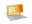 3M Bildschirmfolie Gold Privacy Filter MacBook Pro 16 " 2019, Bildschirmdiagonale: 16 ", Folien Effekt: Blickschutz von 2 Seiten, Blaulichtfilter, Touchscreen Funktion, Seitenverhältnis Bildschirm: 16:10